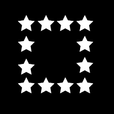 Printing patterns in Java - Simple to Advanced + some Trick