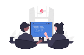 Popular Coding Interview Questions in Java